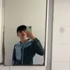 Someone