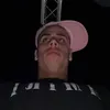 Someone