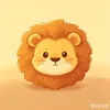Someone