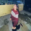 Someone
