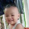 Someone