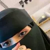 Someone