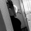 Someone