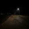 Someone