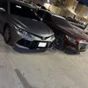 Someone