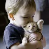 Someone