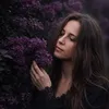 Someone