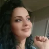 Someone