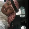 Someone