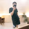 Someone