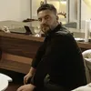 Someone