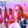 Someone