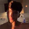 someone