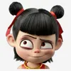 Someone