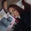 Someone