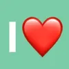 Someone