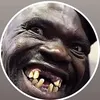 Someone
