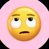 Someone