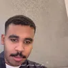 Someone