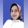 Someone