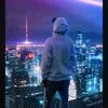 Someone
