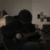 Someone