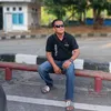 Someone