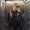 Someone