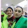 Someone