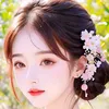 Someone