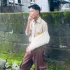 Someone
