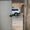 Someone