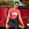 Someone