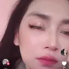 Someone
