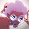 Someone