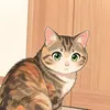 Someone