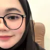 Someone
