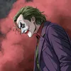Someone