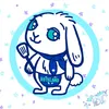 Someone