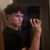 •••••dd
