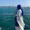 Someone