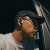 Someone