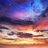 Someone
