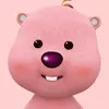 Someone