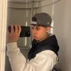 Someone