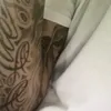 Someone