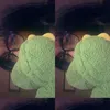 •••••._