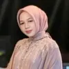 Someone