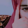 Someone