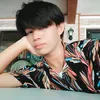 Someone
